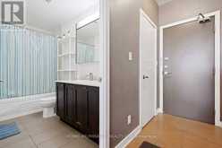 808 - 4065 BRICKSTONE MEWS Mississauga