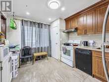 UPPER - 48 CELESTE DRIVE Toronto