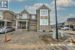 310 CALLA POINT Milton