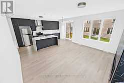 3035 BRAMALL GARDENS Oakville