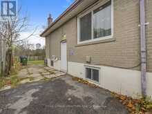 BSMT - 48 CELESTE DRIVE Toronto