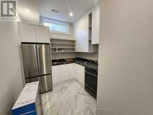 BSMT - 10 WHITECAP BOULEVARD N Toronto