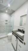 BSMT - 10 WHITECAP BOULEVARD N Toronto