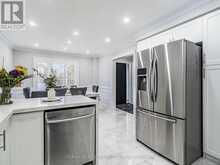 343 VIA CARMINE AVENUE Vaughan