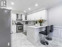 343 VIA CARMINE AVENUE Vaughan