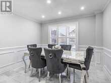 343 VIA CARMINE AVENUE Vaughan