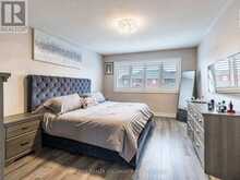 343 VIA CARMINE AVENUE Vaughan