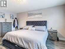 343 VIA CARMINE AVENUE Vaughan