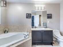 343 VIA CARMINE AVENUE Vaughan