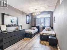 343 VIA CARMINE AVENUE Vaughan