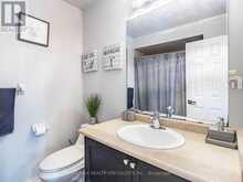 343 VIA CARMINE AVENUE Vaughan