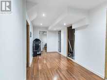 343 VIA CARMINE AVENUE Vaughan