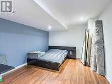 343 VIA CARMINE AVENUE Vaughan