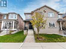 343 VIA CARMINE AVENUE Vaughan