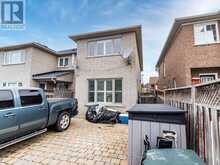 343 VIA CARMINE AVENUE Vaughan