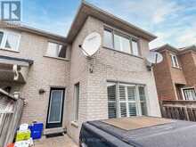 343 VIA CARMINE AVENUE Vaughan