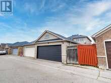 343 VIA CARMINE AVENUE Vaughan