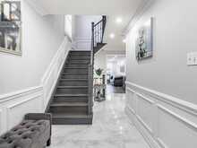 343 VIA CARMINE AVENUE Vaughan