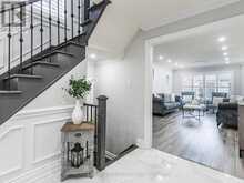 343 VIA CARMINE AVENUE Vaughan