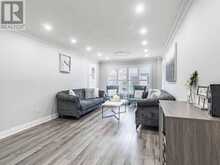 343 VIA CARMINE AVENUE Vaughan