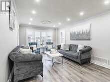 343 VIA CARMINE AVENUE Vaughan