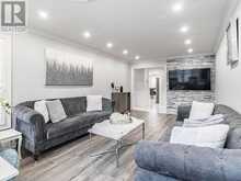 343 VIA CARMINE AVENUE Vaughan