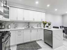 343 VIA CARMINE AVENUE Vaughan