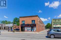 1 - 37 HOLLAND STREET W Bradford/West Gwillimbury