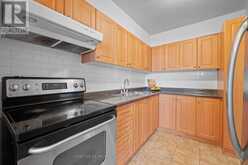 2103 - 3390 WESTON ROAD Toronto