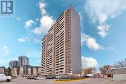 2103 - 3390 WESTON ROAD Toronto