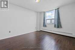 2103 - 3390 WESTON ROAD Toronto