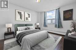 2103 - 3390 WESTON ROAD Toronto