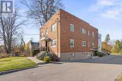 232 JAMES STREET E Cobourg