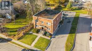 232 JAMES STREET E Cobourg