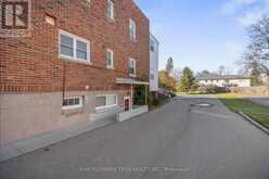 232 JAMES STREET E Cobourg