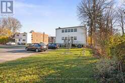 232 JAMES STREET E Cobourg