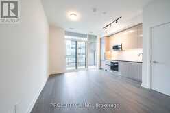 602 - 425 FRONT STREET E Toronto