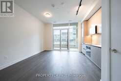 602 - 425 FRONT STREET E Toronto