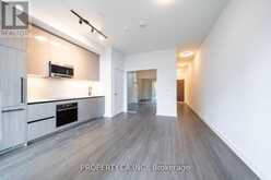 602 - 425 FRONT STREET E Toronto