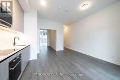 602 - 425 FRONT STREET E Toronto