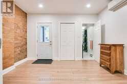 MAIN - 342 HOWLAND AVENUE Toronto