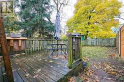 MAIN - 342 HOWLAND AVENUE Toronto