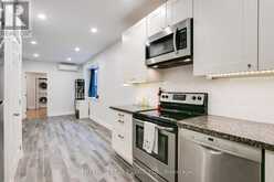 MAIN - 342 HOWLAND AVENUE Toronto