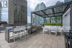 5703 - 28 FREELAND STREET Toronto