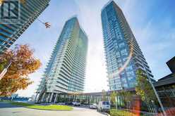 2710 - 115 MCMAHON DRIVE Toronto