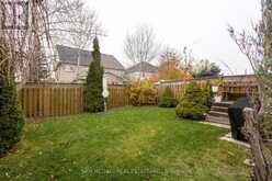 6912 ELLIOTT PARLIAMENT STREET Mississauga