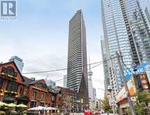 4504 - 99 JOHN STREET Toronto