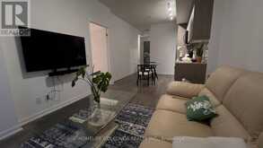 1011 - 32 FOREST MANOR ROAD Toronto