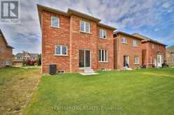 639 FLEETWOOD DRIVE Oshawa