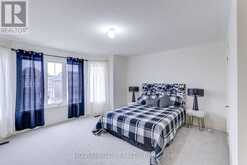 639 FLEETWOOD DRIVE Oshawa